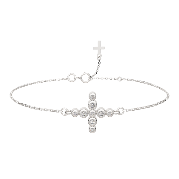 Браслет 0640042.ZZ