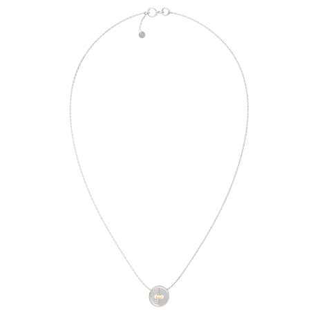 Колье 0540185.G14K.ZZ