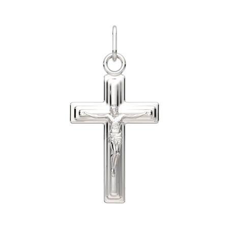 Подвеска 0430017.REL