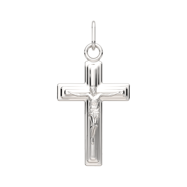 Подвеска 0430017.REL