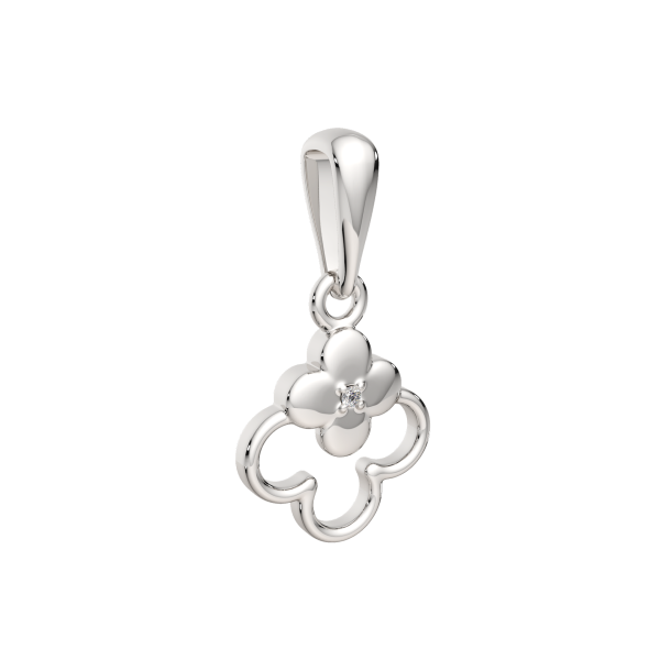 Подвеска 04D0157.ZZ