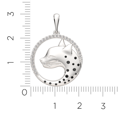 Подвеска 0440379.ZZ