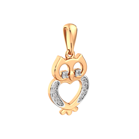 Подвеска 440623.14K.R.ZZ