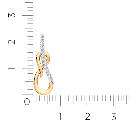 Подвеска 440725.14K.R.ZZ