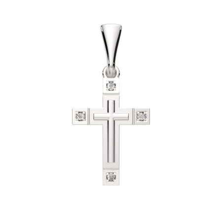 Подвеска 0440318.ZZ.REL