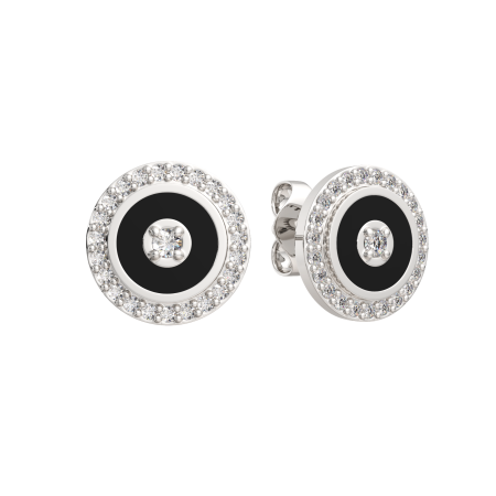 Серьги 03101570.ZZ