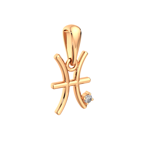 Подвеска 440672.14K.R