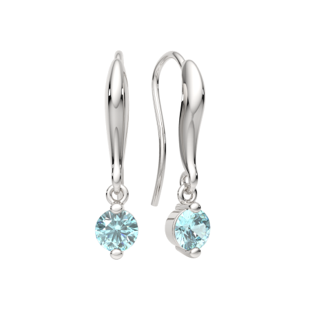 Серьги 03101891.ZZ