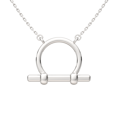 Колье 0540054.ZZ