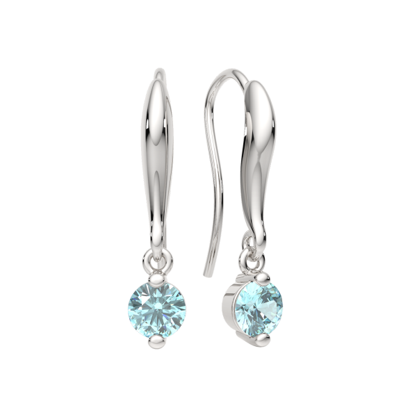 Серьги 03101891.ZZ