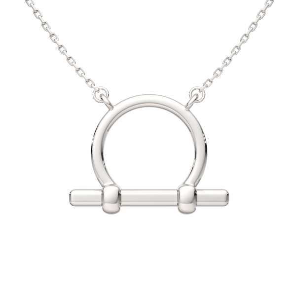 Колье 0540054.ZZ