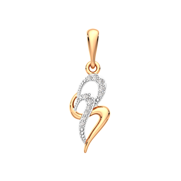 Подвеска 440577.14K.R.ZZ