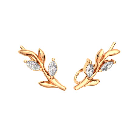 Серьги 3101706.14K.R.ZZ