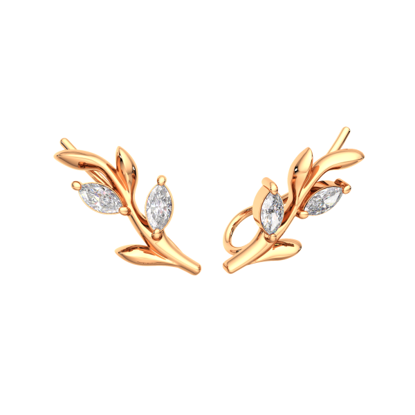 Серьги 3101706.14K.R.ZZ