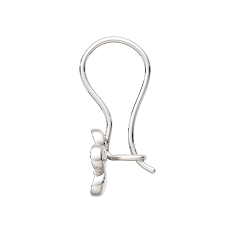 Серьги 03101498.ZZ