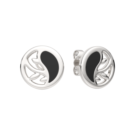 Серьги 0300702.ZZ