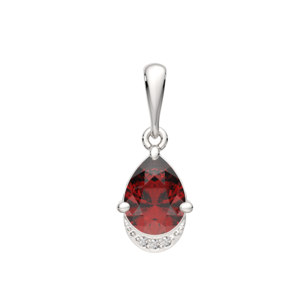 Подвеска 04S5097.ZZ