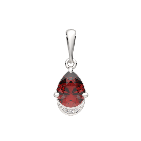 Подвеска 04S5097.ZZ