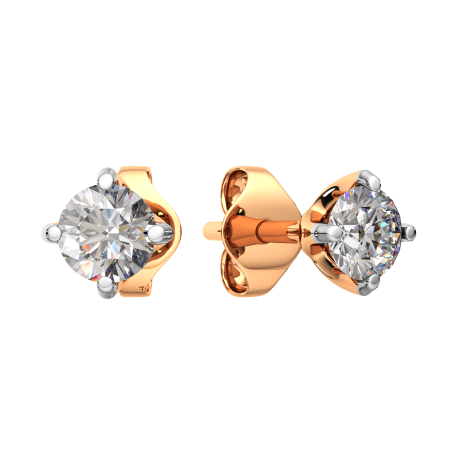 Серьги 3101360.14K.R