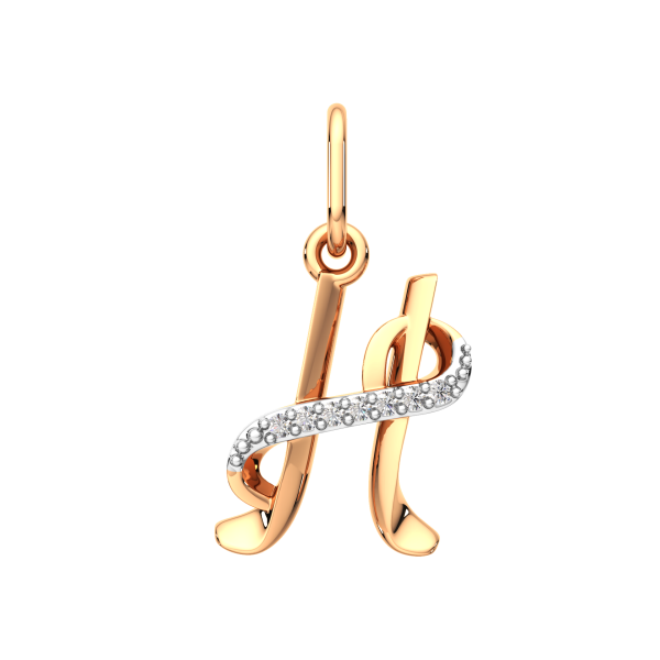 Подвеска 440260/Н