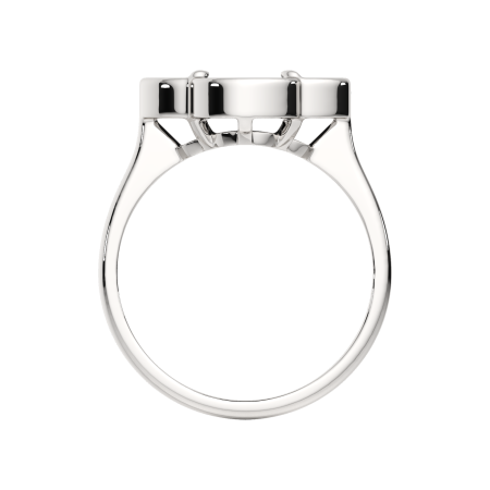 Кольцо 02G08171.ZZ