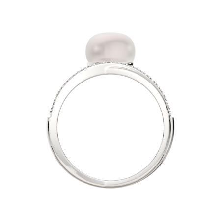 Кольцо 02101131.ZZ