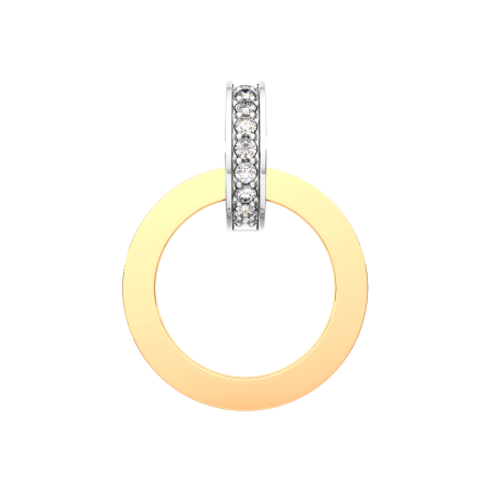 Подвеска 440483.14K.R.ZZ