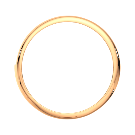 Кольцо 210926.14K.R.ZZ