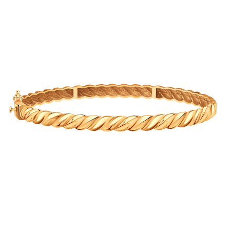 Браслет Т100101291