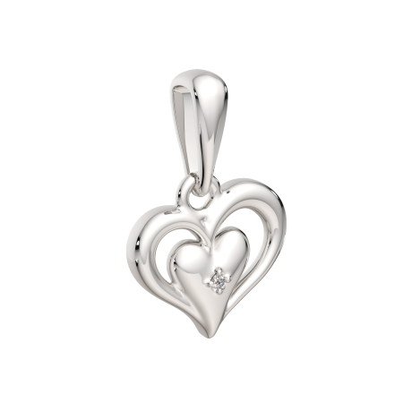 Подвеска 04D0003.ZZ