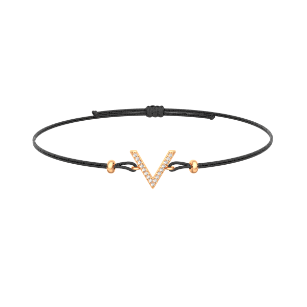 Браслет 670008.14K.R.01