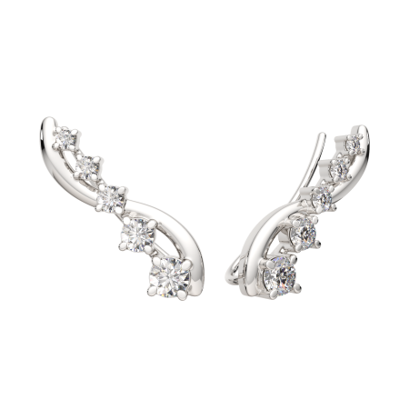 Серьги 0310783.ZZ