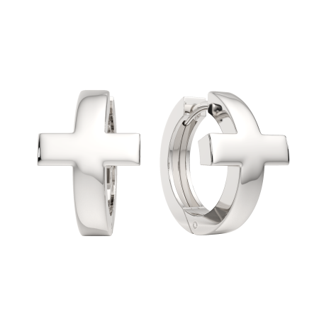 Серьги 0300454.ZZ