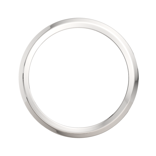 Кольцо 0200155.ZZ