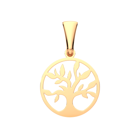 Подвеска 400150.14K.R.ZZ