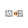 Серьги 3D00488.14K.B.ZZ