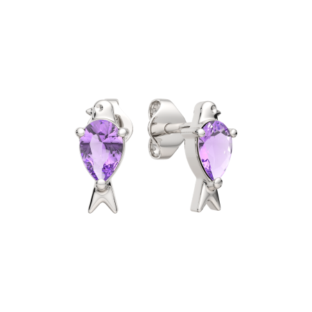 Серьги 03S60123.ZZ