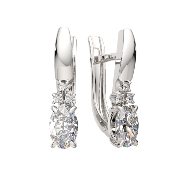 Серьги 0310696.ZZ