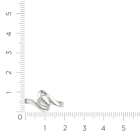 Кольцо 0210787.ZZ