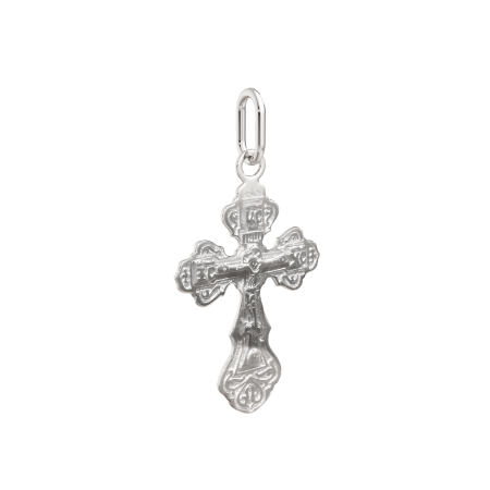 Подвеска 0430207.REL