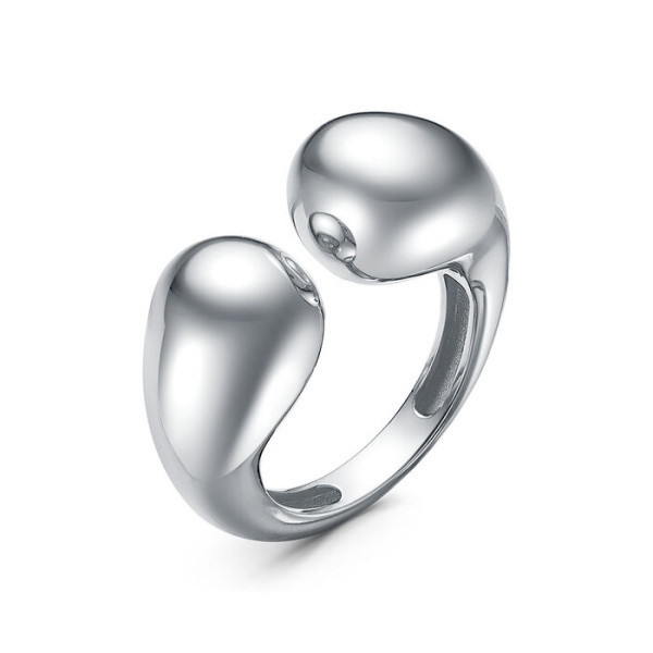 Кольцо с110910