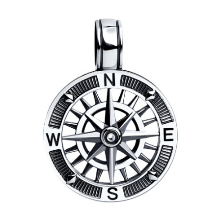 Подвеска 95030154