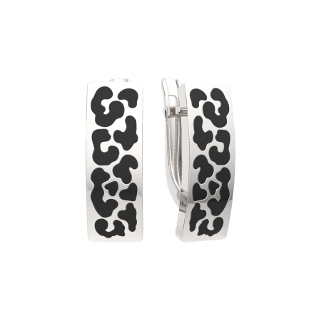 Серьги 0300739.ZZ