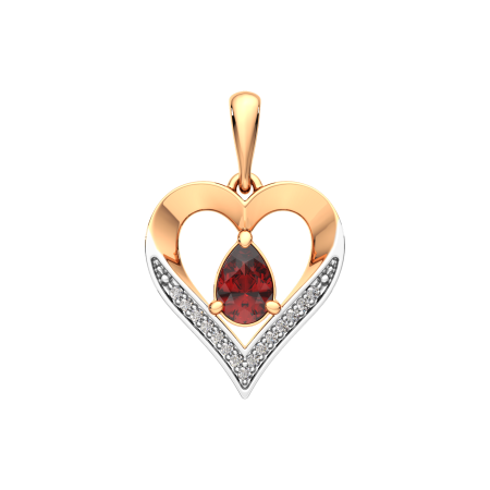 Подвеска 4S5041.14K.R.ZZ