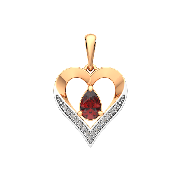 Подвеска 4S5041.14K.R.ZZ