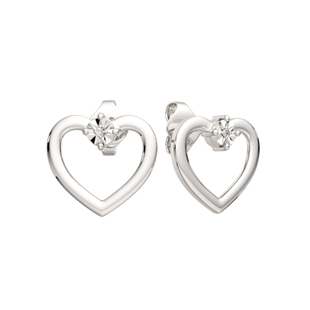 Серьги 03D0149.ZZ