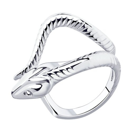 Серьга 94170202