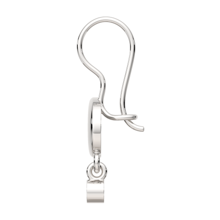 Серьги 03101438.ZZ