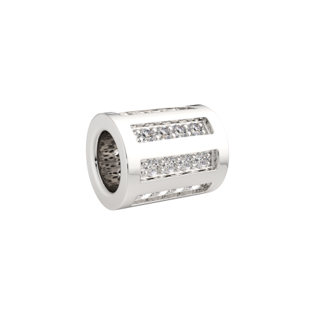 Подвеска 0440718.ZZ