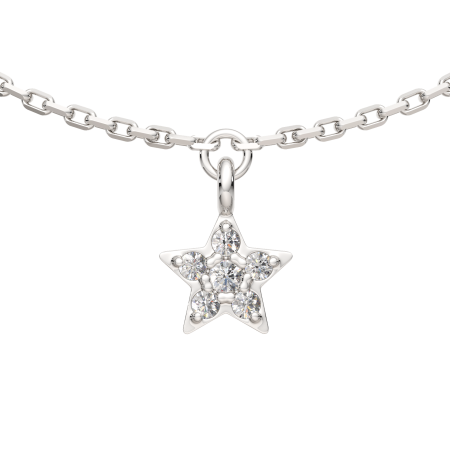 Браслет 0640239.ZZ